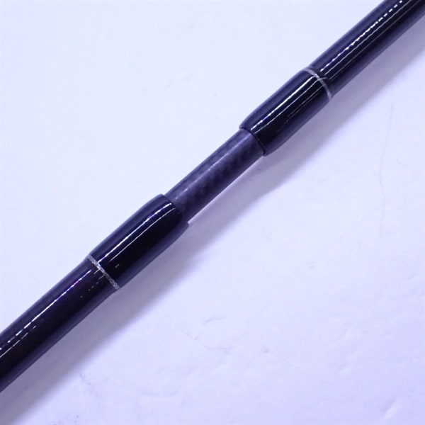 バリスティックＴＺナノ８６Ｌ
